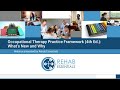 Essentials Of Physical Medicine And Rehabilitation 4th Edition