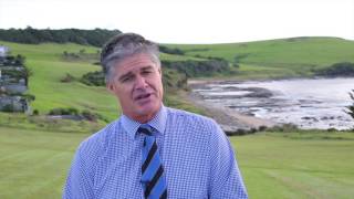 Gerringong Market Update May/June 2016