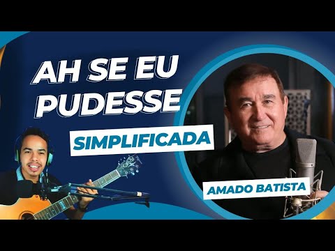 Ah! Se Eu Pudesse - Maysa