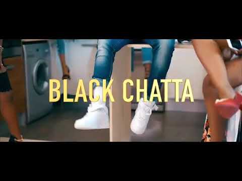 Black chata mr t touchz