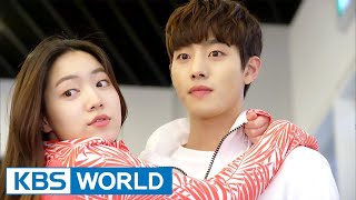 Download lagu Kore Klip - Adeyyo mp3 Download lagu Kore Klip - Adeyyo mp3