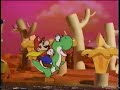Kraft Mac And Cheese Commercial Super Mario