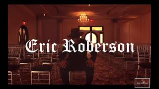 Eric Roberson - Lessons remix feat. Anthony Hamilton, Raheem DeVaughn, Kevin Ross| Soul food n chill