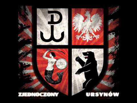 Zjednoczony Ursynów - Dar (Zjednoczony Ursynów)