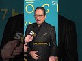 Scorpion Actor Hiroyuki Sanada Offers Mortal Kombat 2 Preview