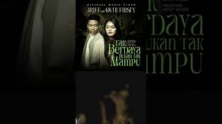 Download lagu Tak Berdaya Bukan Tak Mampu #arief mp3 Download lagu Tak Berdaya Bukan Tak Mampu #arief mp3