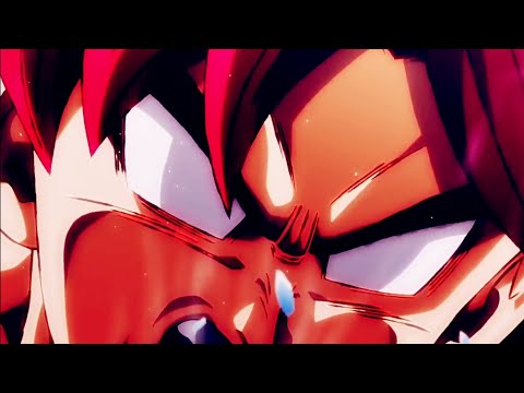 INARISTAKEOVER - ISPAZALOT! [prod. RiCh LoSeR]