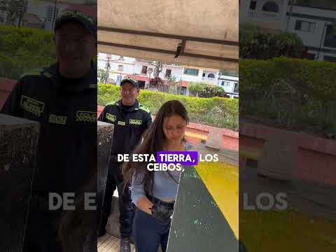 Jornada de embellecimiento en letrero marca Yo amo Zetaquira