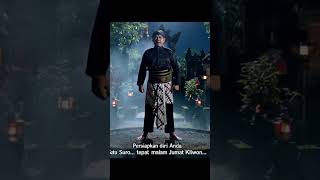 Download lagu satu suro jawa malam Jumat Kliwon mp3 Download lagu satu suro jawa malam Jumat Kliwon mp3