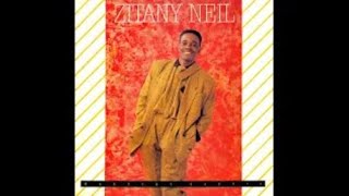 Download lagu EL SATANAS | Tantina - Zitany Neil Marcory Gasoil (Africano Picotero) mp3