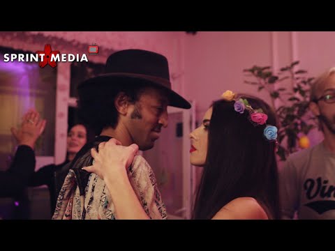 Kamara ✘ Mellina - KaraMell ⭕ 1H MIX