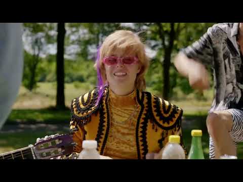 Trailer filmu Wszystkie dźwięki ciszy