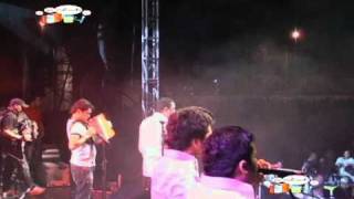 Tengo Ganas  Felipe Peláez  y  Manuel Julián