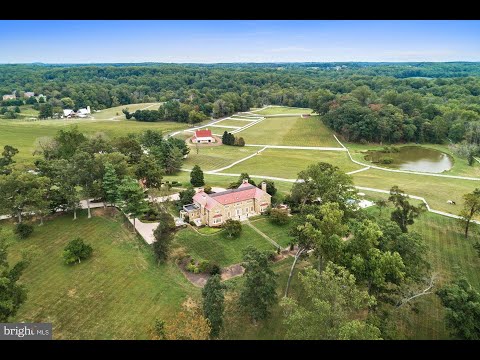 Real Estate marketing video thumbnail