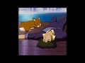 FREE Summrs X Autumn Rnb Interlude Type Beat Much Worse Prod Silo