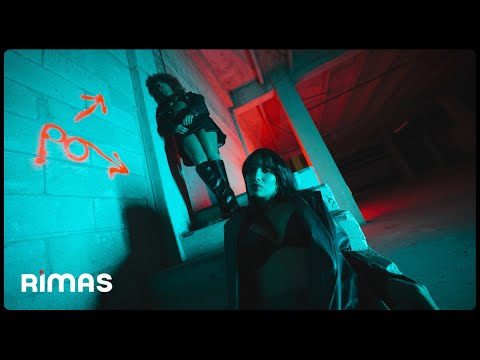 Ñengo Flow x J.I The Prince of N.Y - NY [Visualizer]