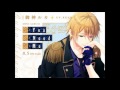 [I DOLL U] 御神ルカ（CV.KENN）- You Need Me 