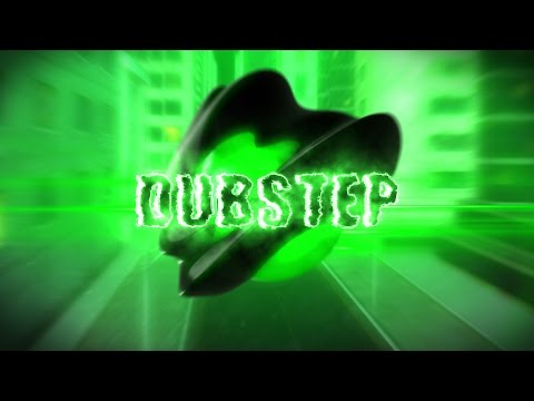 Sudden Death - Jovian