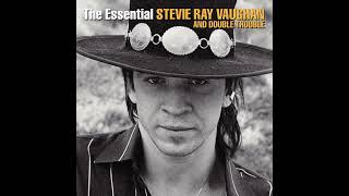 Stevie Ray Vaughan - Telephone Song