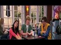 Sonny With A Chance S02E09 Grady With A Chance Of Sonny