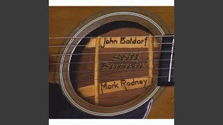 Don&#39;t You Hear Me Callin&#39;