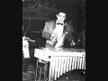TITO PUENTE -  VIBE GUAJIRA