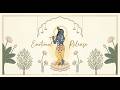 Release Emotional Blockages Krishna Flute Healing Music