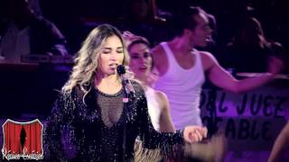 María José en Hermosillo - El Amor Coloca