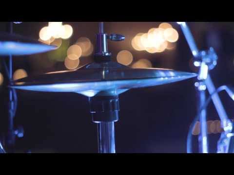 Miami Rockers with LIVE DRUMS - MIAMI ROCKX