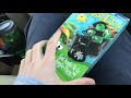 VHS DVD Update For 11 14 2020 RD