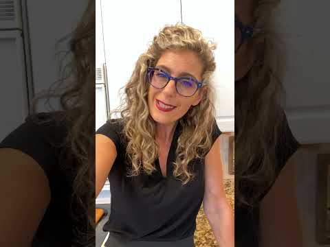 florida bill of sale for golf cart 02 2022