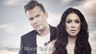 Koit Toome & Laura - Verona Moon Taxi Remix