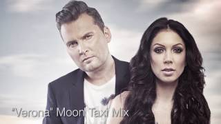 Koit Toome &amp; Laura - Verona Moon Taxi Remix