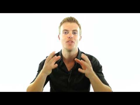 Enlightenment 2.14 - Unaffectedness