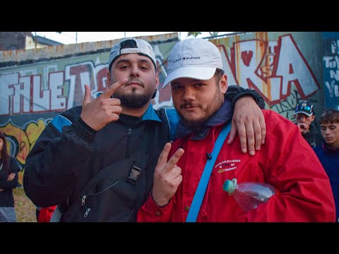 KOFLA vs DEI G | 4TOS | (Fecha Amistosa de Verano 2023)