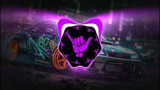 Download lagu DJ TOR MONITOR KETUA   ORANG BARU LEBE GACOR SLOW VIRAL TIKTOK FULL SONG MAMAN FVNDY 2025 mp3