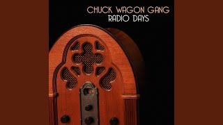 Take Me Back To Col-ler-rad-da Fer To Stay