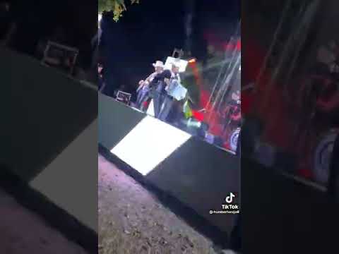 Grupo Arriesgado 😂😂