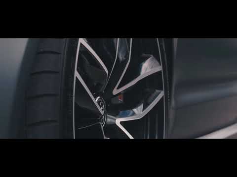 МелоДайн - Медленно, Премьера 2019