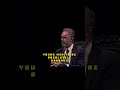 Beyond Self-Evidence and Religion | #JordanPeterson #MattDillahunty #Shorts #Short