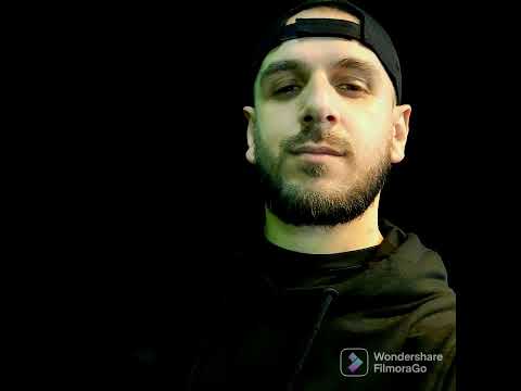 Blond ft Eli & Andin Randobrava -  Aziz Salihu🥊 - Viti 2006