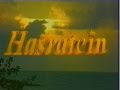 Zee TV Promo For Hasratein 1997