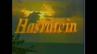 This show once had an entire episode about menstruation. Yup.