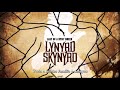 Lynyrd Skynyrd - Ready to Fly - Legendado