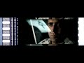 Bringing Out The Dead 1999 35mm Film Trailer Scope 4K Trichromy