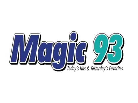 Colbert And Grebas   Magic 93 12 21 16 Final