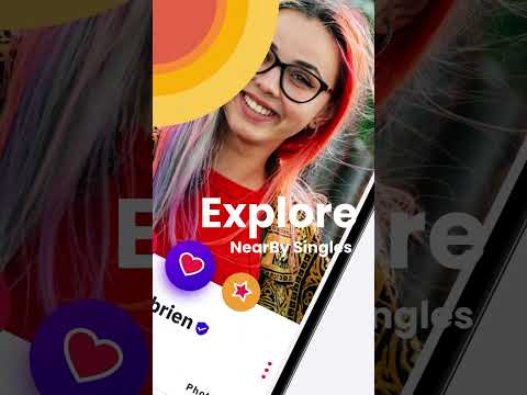Chemistry - Meet New People video thumbnail