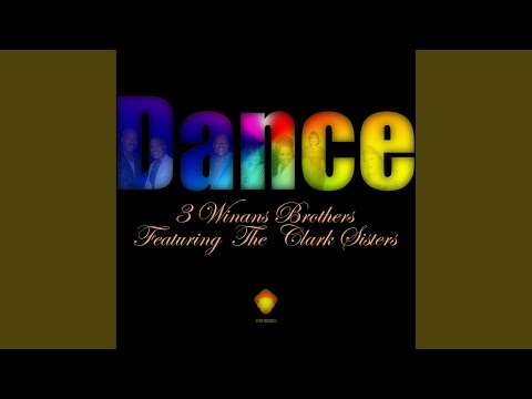 Dance (Louie Vega Dance Ritual Mix)