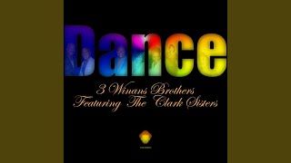 Dance (Louie Vega Dance Ritual Mix)