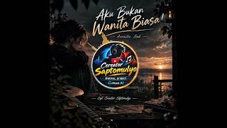 Download lagu Aku Bukan Wanita Biasa 🥀 | Acoustic Sad Song | Cipt. Creator Saptomulyo mp3 Download lagu Aku Bukan Wanita Biasa 🥀 | Acoustic Sad Song | Cipt. Creator Saptomulyo mp3